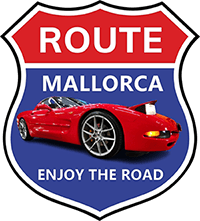 car driving experience mallorca | Route Mallorca